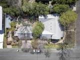 101 Landa - Photo 50