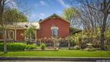 101 Landa - Photo 6