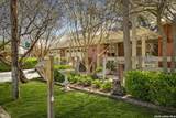 101 Landa - Photo 7