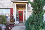 2338 Baxter - Photo 3