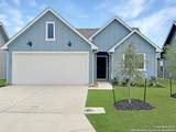 408 Deborah Dr - Photo 1