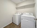 408 Deborah Dr - Photo 16