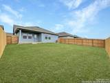 408 Deborah Dr - Photo 17