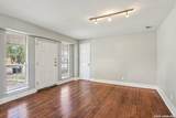 1080 Ivy - Photo 10