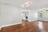 1080 Ivy - Photo 11