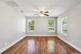 1080 Ivy - Photo 12