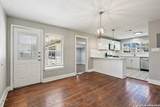 1080 Ivy - Photo 13