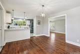 1080 Ivy - Photo 14