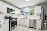 1080 Ivy - Photo 15