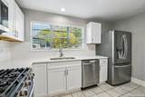 1080 Ivy - Photo 16
