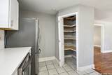 1080 Ivy - Photo 17