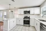1080 Ivy - Photo 18