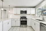 1080 Ivy - Photo 19