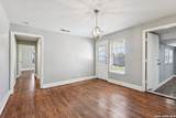 1080 Ivy - Photo 20