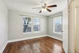1080 Ivy - Photo 21