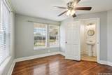 1080 Ivy - Photo 22