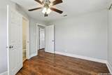 1080 Ivy - Photo 23