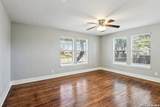 1080 Ivy - Photo 24