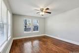 1080 Ivy - Photo 25