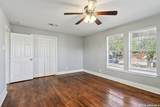 1080 Ivy - Photo 26