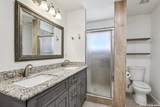 1080 Ivy - Photo 27