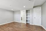 1080 Ivy - Photo 28