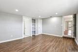 1080 Ivy - Photo 29