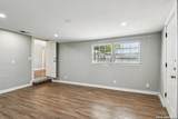 1080 Ivy - Photo 30
