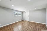 1080 Ivy - Photo 31