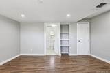 1080 Ivy - Photo 32