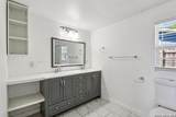 1080 Ivy - Photo 33