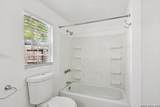 1080 Ivy - Photo 34