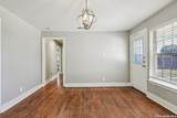 1080 Ivy - Photo 35