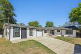 1080 Ivy - Photo 39