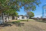1080 Ivy - Photo 40