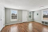 1080 Ivy - Photo 41