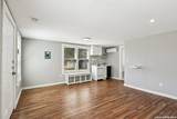 1080 Ivy - Photo 42