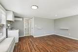 1080 Ivy - Photo 43