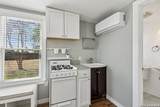 1080 Ivy - Photo 44