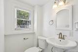 1080 Ivy - Photo 45
