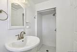 1080 Ivy - Photo 46