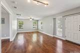 1080 Ivy - Photo 5