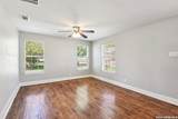 1080 Ivy - Photo 6