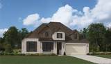 11726 Stoltzer - Photo 1