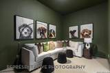 11726 Stoltzer - Photo 10