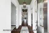 11726 Stoltzer - Photo 11