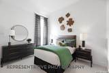 11726 Stoltzer - Photo 12