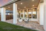 11726 Stoltzer - Photo 14