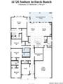 11726 Stoltzer - Photo 18