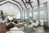 11726 Stoltzer - Photo 2